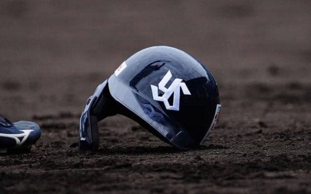 17歳が元ドラ1を粉砕…燕ドラ4が「度肝抜いてた」　いきなり現れた新星の衝撃