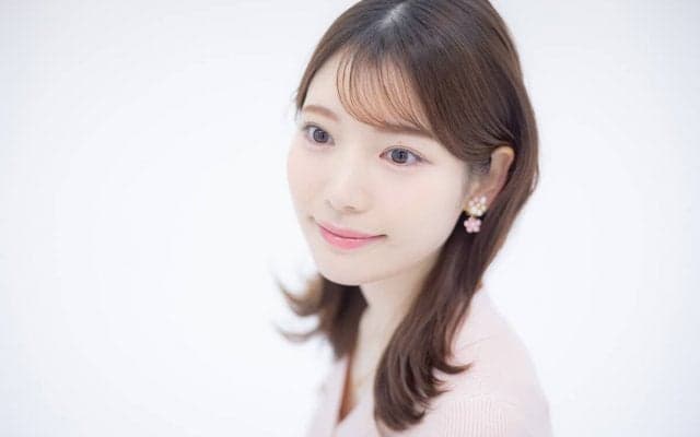 竹俣紅アナが日本調教馬のサウジカップでの奮闘に感動！ 金鯱賞での注目馬はいかに!?