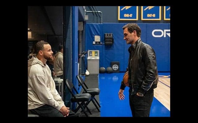  レーバー杯 2025年はサンフランシスコで開催 