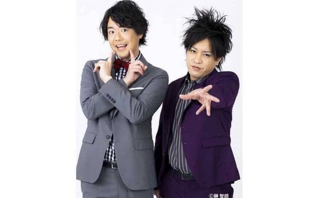 ZOZOマリンに「ぺこぱ」来場「ソトへスライダーを投げます」　4月6日オリックス戦