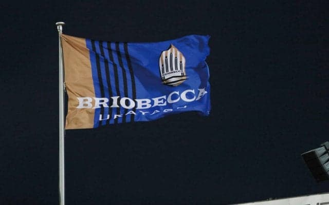 昨季JFL準優勝の都並浦安は黒星発進　主軸2枚のJ挑戦で再編された最終ライン…GK本吉が好セーブ連発もPK1発に沈む【JFL第1節】