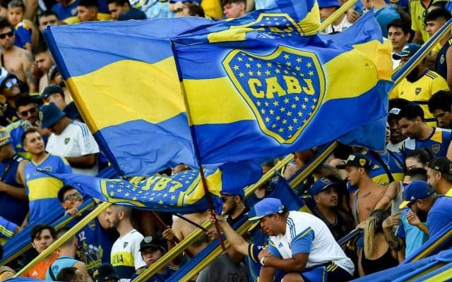 ボカ・ジュニアーズの女子チームに浦和の育成出身・佐々木ユリアが加入！同クラブの日本人は髙原直泰に次ぐ2人目