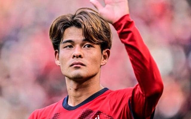 【改革半ばの鹿島が町田戦で露呈した課題(2)】佐野海舟が「自分たちの問題もある」と悔いる“後ろに戻してしまうプレー”。「今まではテンポを上げなくてもいいと思っていた場面でも…」