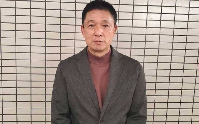 勝利確信も…神様に見放された“行動”「あれはいかんかった」　ベンチで味わった悪夢