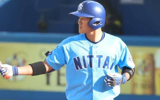 悔しい“指名漏れ”も名門で再起へ　野球継続は21人…日体大が卒業生の進路発表