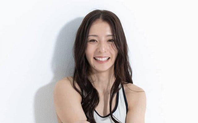 『仮面ライダーガッチャード』クロトー役・宮原華音が語る空手少女時代「男の子に勝てることが自信になった」