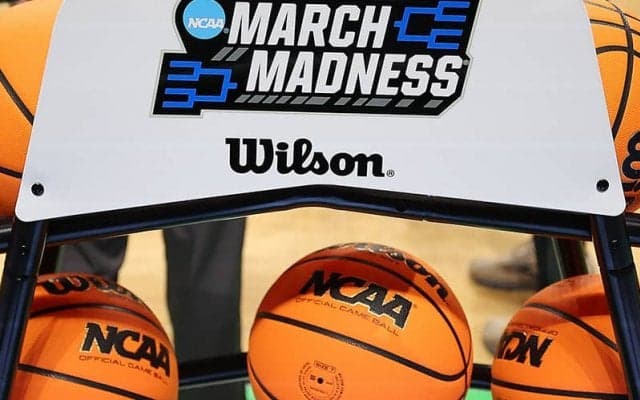 菅野ブルース所属のステットソン大がカンファレンス決勝戦に勝利…初のNCAAトーナメントへ