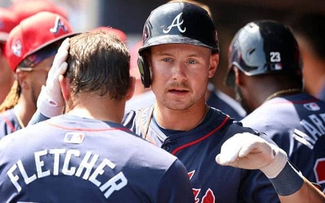 大型トレード→2投手とも大怪我　わずか3か月…元超有望株は打率.074、誰も得せぬ悲劇