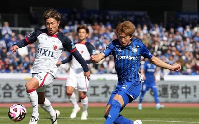 なぜFC町田ゼルビアはJ1でも快進撃ができているのか　中途半端なチームは今後軒並み食われる可能性