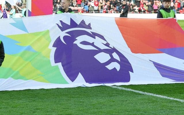 エバートンの勝ち点剥奪、チェルシーやシティの財務調査…プレミアリーグが新たな財務システム導入に声明…各クラブも同意