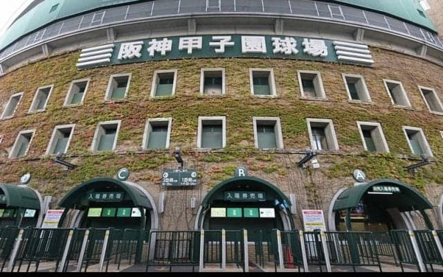 甲子園もセンバツも100歳　お祝いムードの聖地に「夢の軌跡」