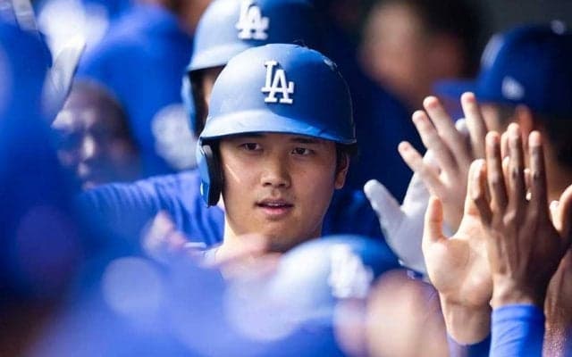 大谷翔平にフラれるのも「驚きではない」　日本選手が近寄らない…東の強豪の“実情”