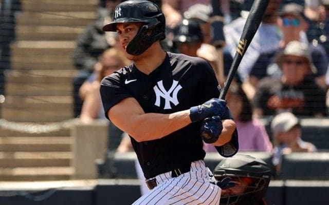 478億円もらってるのに…忘れ去られた“現役最多”　唯一の大台超えも「クレイジー」