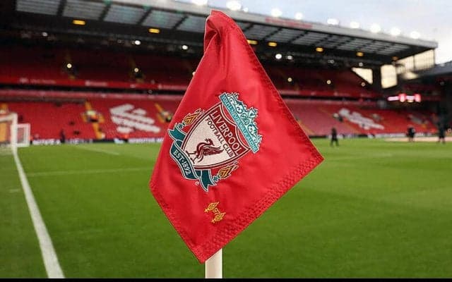 来季から新時代幕開けのリバプール、前SDマイケル・エドワーズ氏の復帰が決定