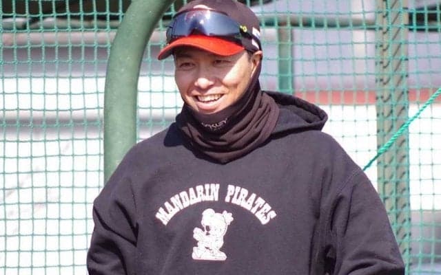 チヤホヤされたドラ1指名…見失った自分　結果残せず心無いヤジ「放っておいてくれ」