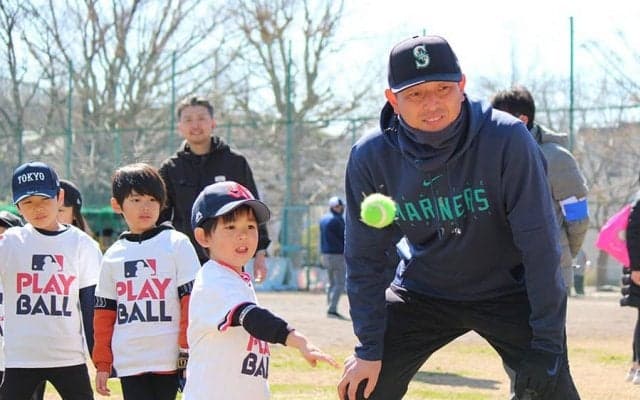 消えた地上波中継…「壁当てもしてたのに」　野球離れ阻止に不可欠な“接点づくり”