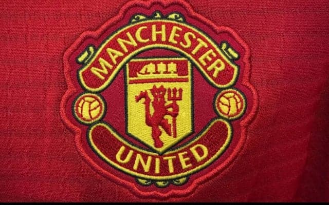 今夏に再びアメリカツアーのユナイテッド、3試合目の相手はベティスに　