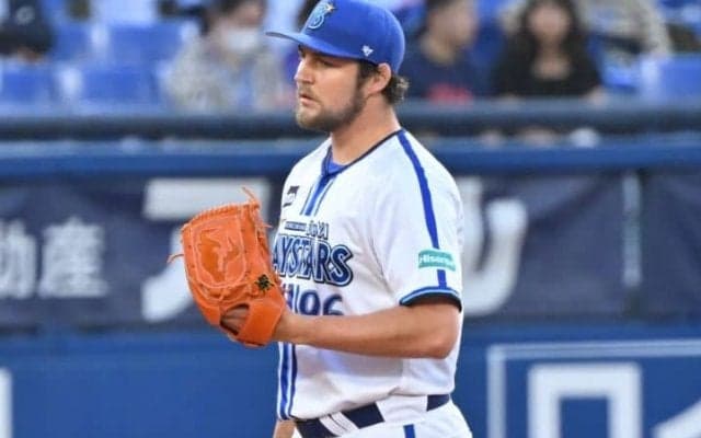 にわかに浮上するバウアーという選択肢　故障者相次ぐマーリンズに米メディアが推奨「契約する利点は明らか」