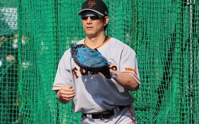 郡拓也の加入で巨人の「捕手2.5人制」実現へ　一方でベテラン捕手の出場減少は不可避か