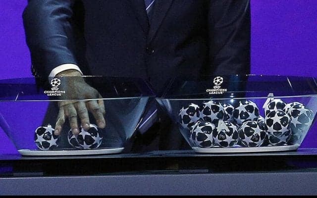 CL新フォーマットでのGS抽選会はハイブリッド形式に…時短優先で一部コンピューター化導入