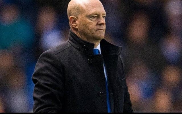 未勝利続くラ・リーガ最下位アルメリアが今季2度目の監督解任、元ベティス指揮官のペペ・メル氏を招へい