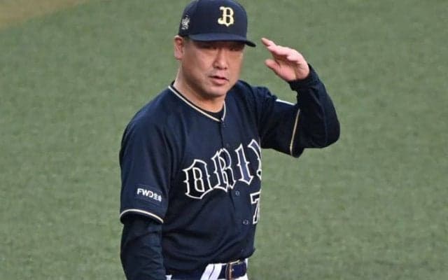 いよいよ開幕目前！ 開幕投手未発表の球団それぞれの「事情」「思惑」とは