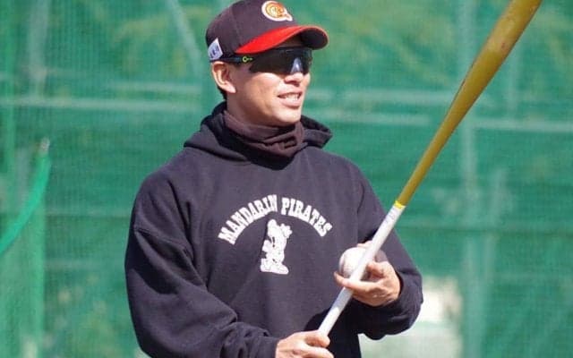 ヤジ、誹謗中傷…やりがい失った元阪神ドラ1　窮地から脱出も、苦しかった重圧との闘い