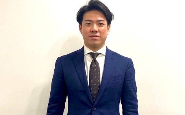 高1冬の絶望「疲れとれない」　一時は裏方も…“嫌われ役”で引っ張った甲子園大旋風
