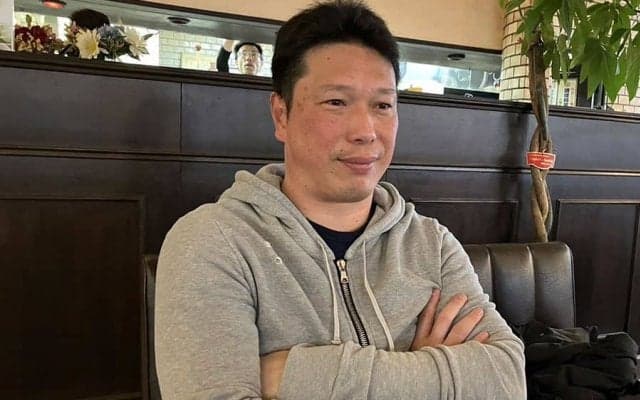 戦力外にされ「見返したい」　古巣指揮官が「まさか」…巨人で果たした“リベンジ”