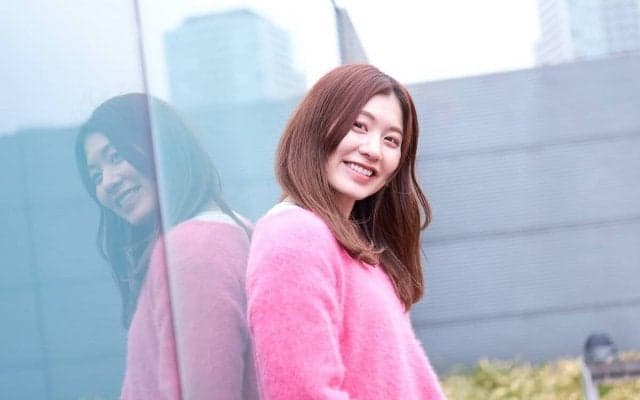 「眠れないし、吐きそうにもなりました」女子100mハードル日本記録保持者・福部真子が苦闘の先に見出した光明