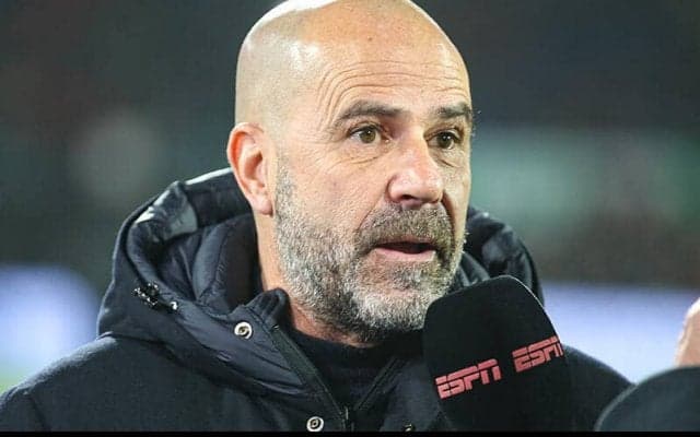 チャンス活かせずCLラウンド16敗退…PSV指揮官は「試合の入りが悪かった」