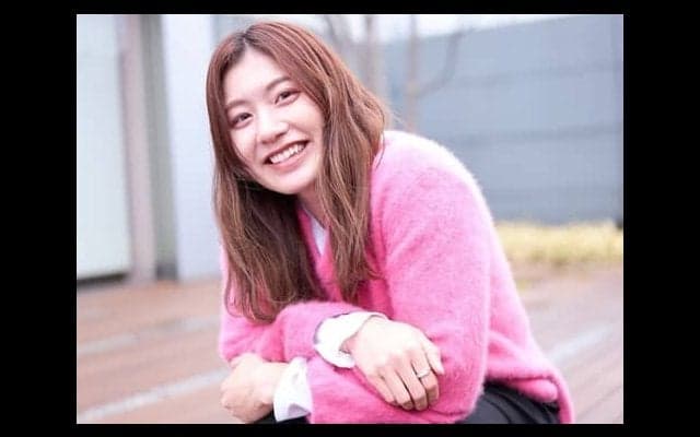 福部真子の「七転び八起き」女子100mハードル競技人生「大失敗をパリ五輪につなげたい」