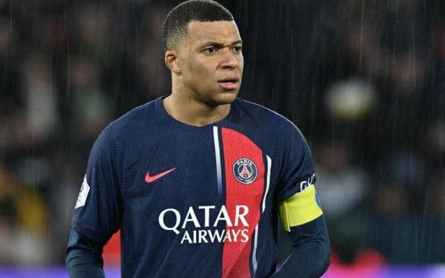 “ムバッペの頭のように丸いパン” 勝手に名前を使われたムバッペが告訴へ、インフルエンサーの店主は反論「こんなことで訴えるのか？」
