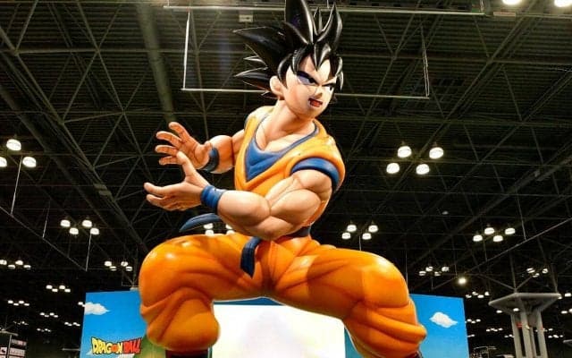 「いくらでも出すから売ってくれ」ボリビアのクラブがドラゴンボール仕様の限定ユニフォームを着用し反響、一方で懸念も「許可を取っているのか？」