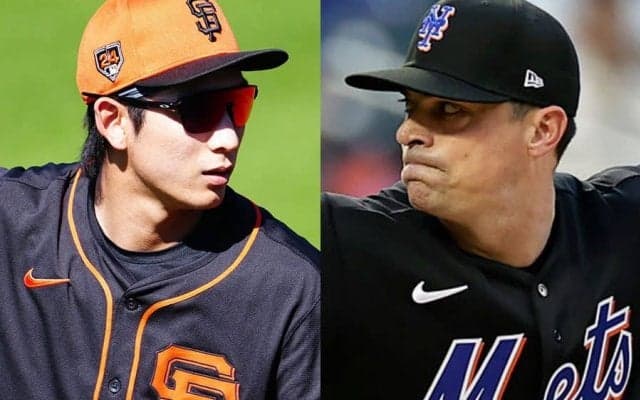 “韓国のイチロー”を待ち受ける「天敵」　戦力外→米国代表…知られざる逆輸入の35歳