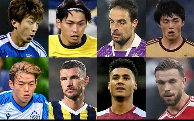 【ECLラウンド16 プレビュー】8強進出を懸けた運命の第2戦！　先勝D・ザグレブに常本＆本間はチャンス十分