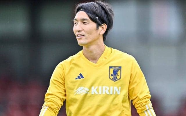 原口元気「起死回生のゴール」は無情にも…【アジア杯、Jリーグ、トヨタカップ他サッカーを襲う「白い悪魔」の恐怖】(3)