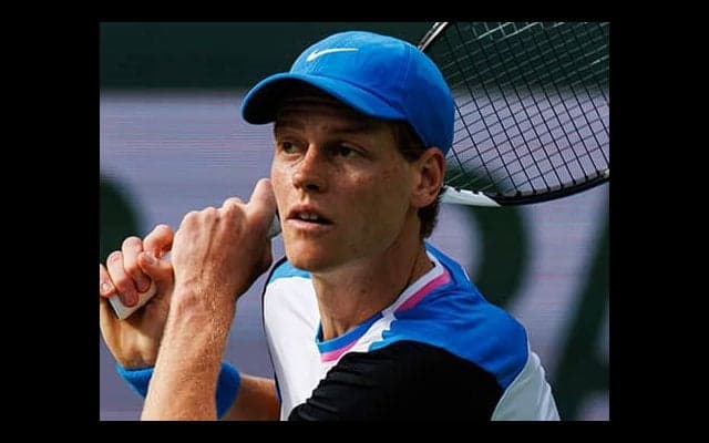  開幕からの連勝記録 ビッグ3に迫る 