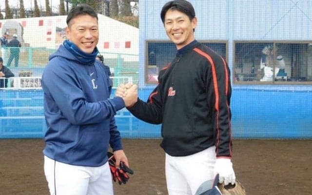 エースとの死別「なんで先に逝くの…」　仲良くなった矢先の訃報「今でも考えられない」