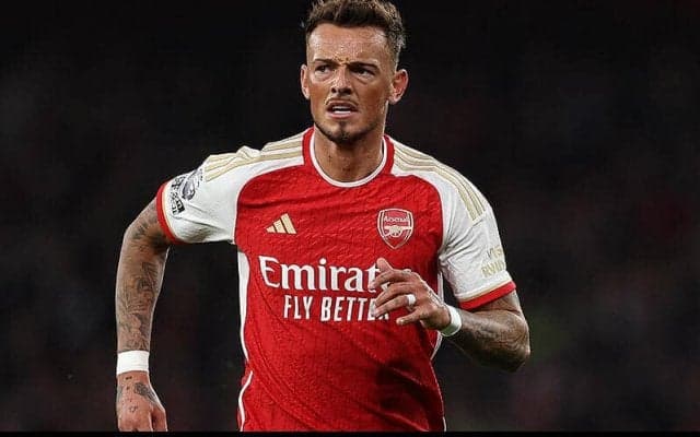 ホワイトのイングランド代表選外は招集拒否が理由…サウスゲイト監督が説明