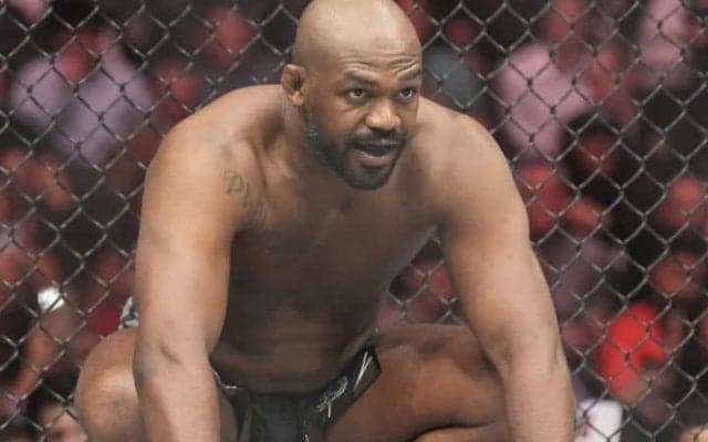 「自業自得だ」“要望”に応えてファンを病院送りにしたUFC戦士の行為が物議「愚かさにもレベルはある」