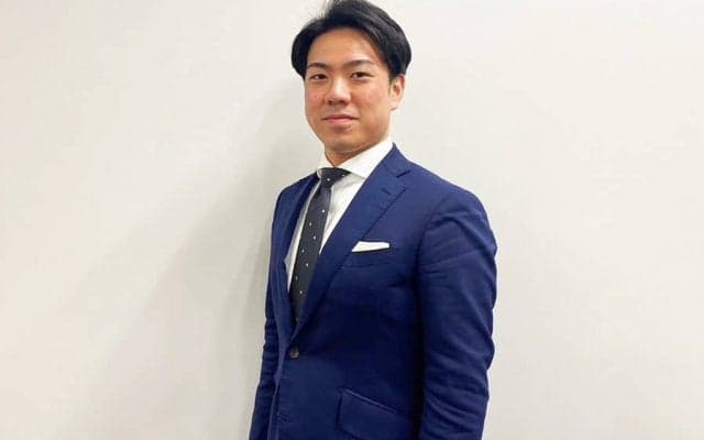 中3夏でも進路未決定「目立つしかない」　瀬戸際の“主張”…強豪校入りへの逆算思考