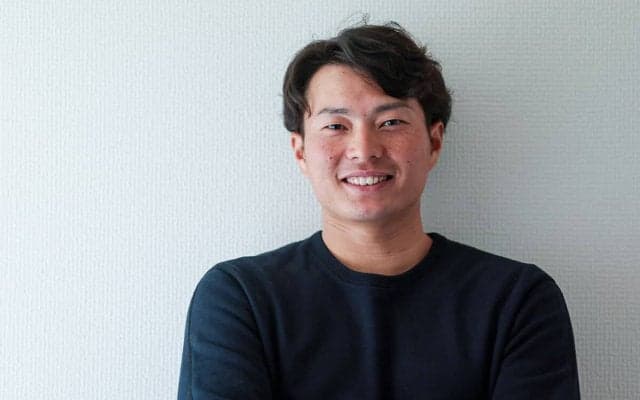 北條史也が振り返る阪神時代の苦悩の11年 「プロに入って１、２年目でホームランはあきらめた」