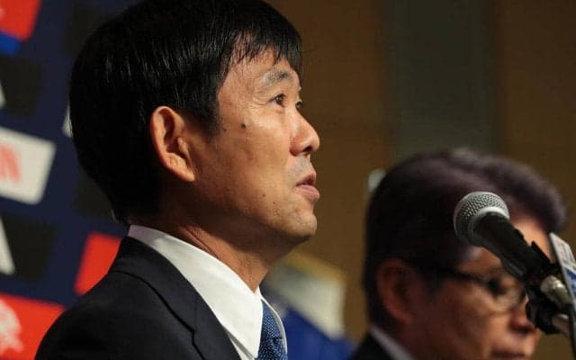 伊東純也のメンバー外で思い出したこと/六川亨の日本サッカー見聞録