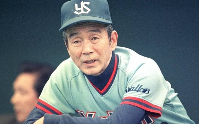 関根潤三が川崎憲次郎に施した「英才教育」 試合を捨てる覚悟でプロ初先発のマウンドに送った