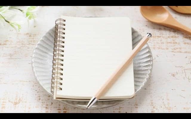 もっと知識を深めたい人へ！栄養・食事関連の資格とは