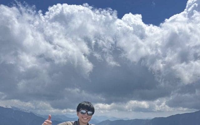 令和５年度卒業記念特集