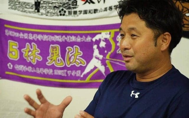 イライラ口出しに息子「もう試合来ないで」　父は意地張るも…訪れた半年後の“転機”