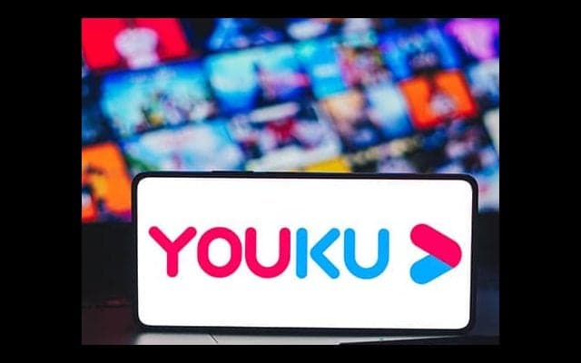  ATP･WTAツアー 中国で視聴可能に 