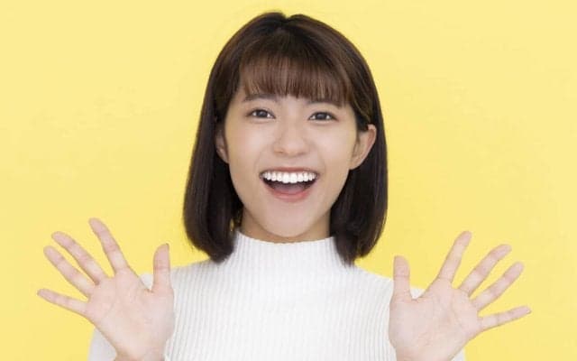 吉田麻也の哲学、佐野海舟のギャップ...御手洗菜々アナのサッカーの見方を変えた取材とは